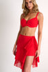 Shan Classique Classic V-wire Bikini Top